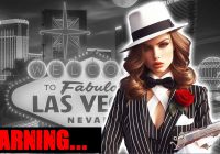 Fear grips! Vegas Strip Danger Tier List Unleashed!