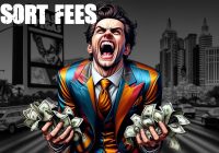 The ONE Scam in Vegas NOBODY Avoids (and how to AVOID it)
